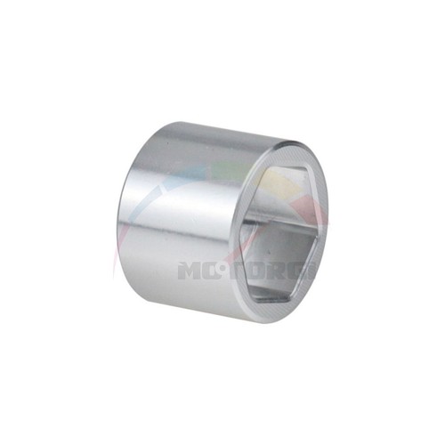 Speed gear joint for - speed, honda