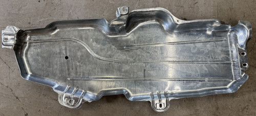 Wfn500021galv galvanised - wfn500021galv,