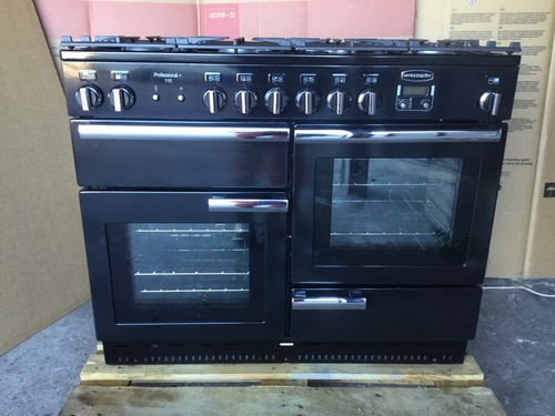Rangemaster professional plus - professional,