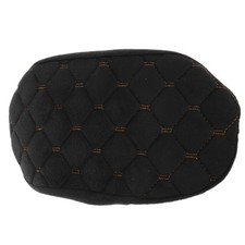  Motorcycle Cushion Dirt Bike Seat Cover for Moped Electric Scooter