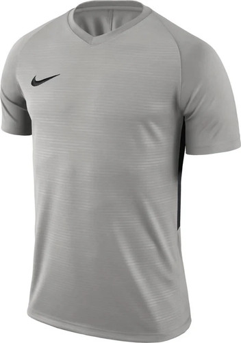 Nike tiempo premier short - premier,