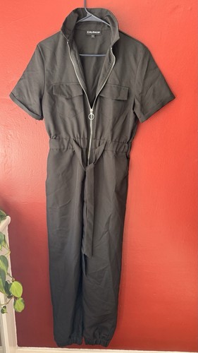 Eillybazar utility zip - eillybazar,