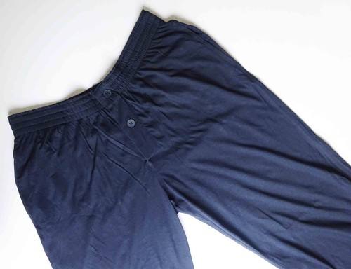 New men pyjama bottoms - pyjama,