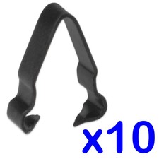 FALCON OVEN - PACK OF 10 x