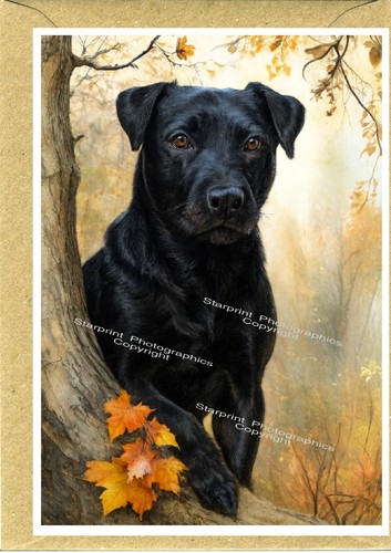 Patterdale terrier dog - terrier,