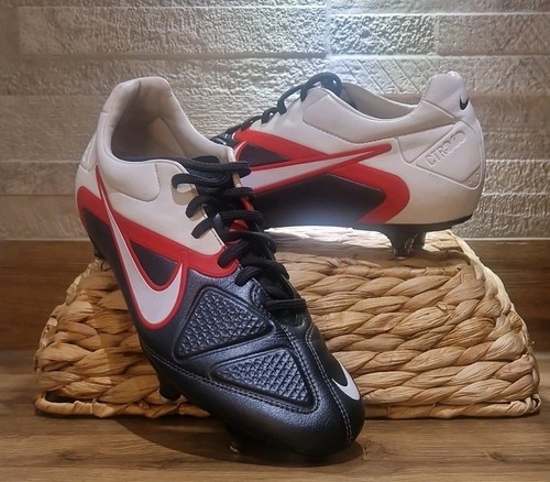 Nike ctr360 trequartista - nike,