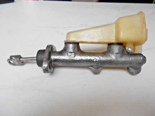 Classic mini brake master - mini,
