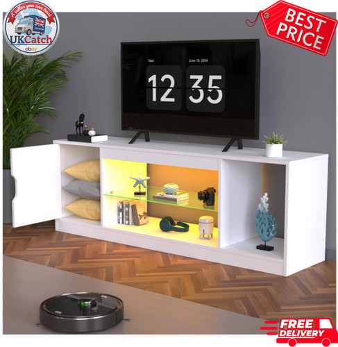 148cm modern cabinet with - 148cm,