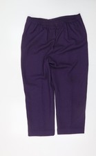Honor millburn women - honor,