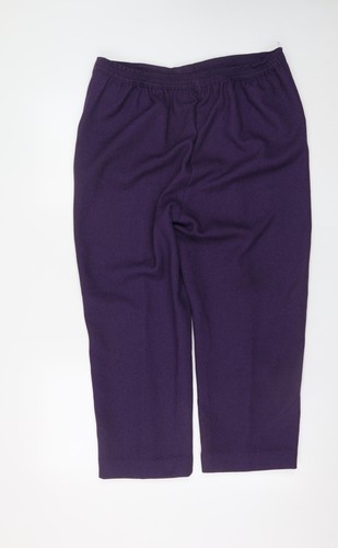 Honor millburn women purple - millburn,
