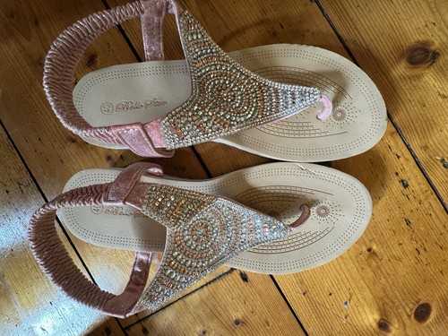 Bella star women sparkly - bella, women’s