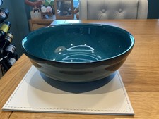 Denby greenwich medium - greenwich,