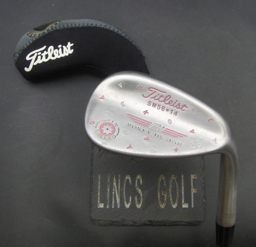 Titleist vokey design - vokey,