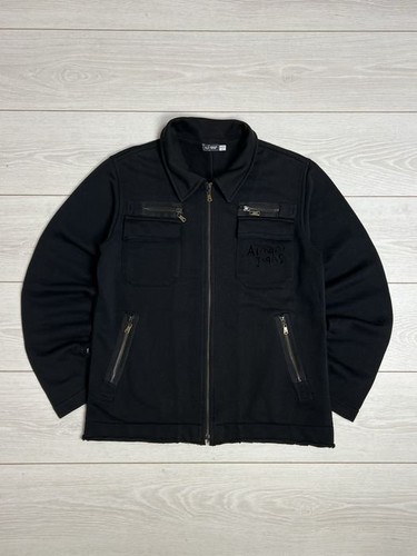 Mens armani sweater black - armani,