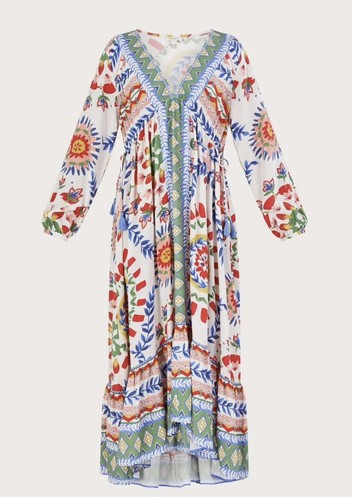 Monsoon size 20 - 20, /