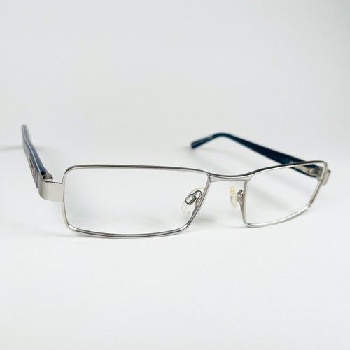 Timberland eyeglasses silver - timberland,