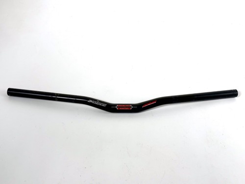 Specialized works carbon - specialized,