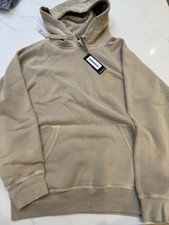 Octobers Very Own OVO Men's