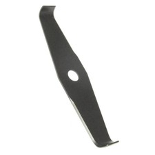 Brushcutter Strimmer Mulching