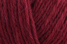 ROWAN KID CLASSIC  shade 847