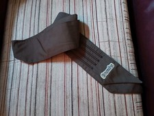 girl guiding brownies uniform