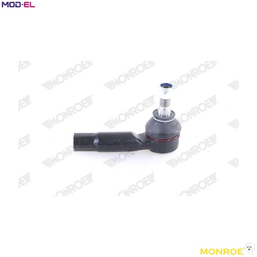 Tie rod end l29125 - tie,