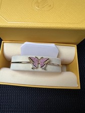 Swarovski Idyllia Bracelet