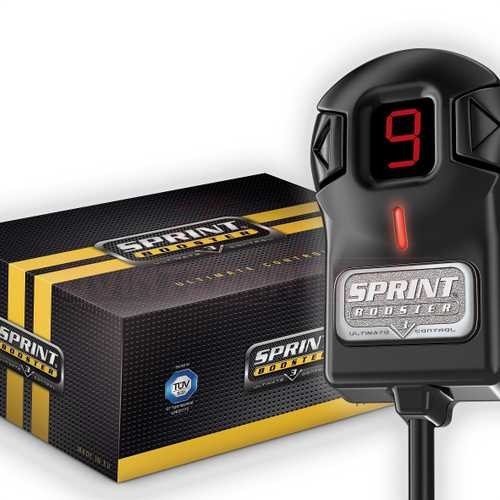 Afe power conv for mini - afe,