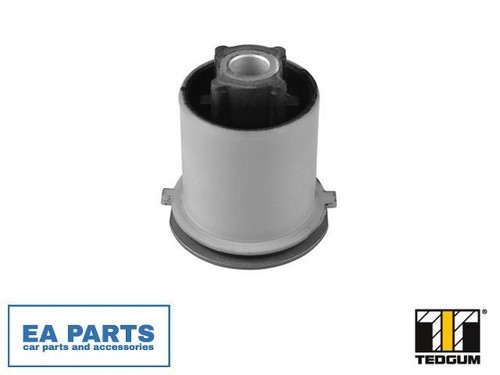 Bushing axle beam for renault - bushing,,
