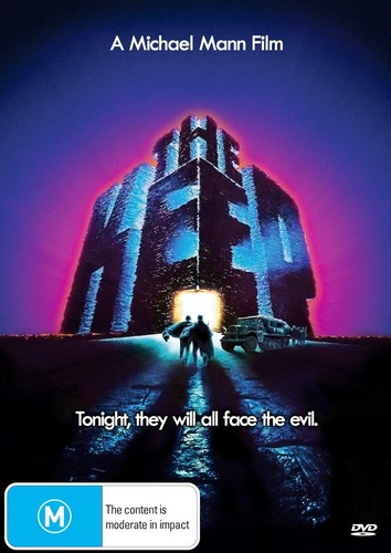 The keep dvd - keep, dvd**new**