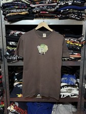 Vintage 1981 Danger Mouse