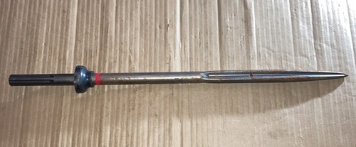Genuine hilti 500mm point - te-y,