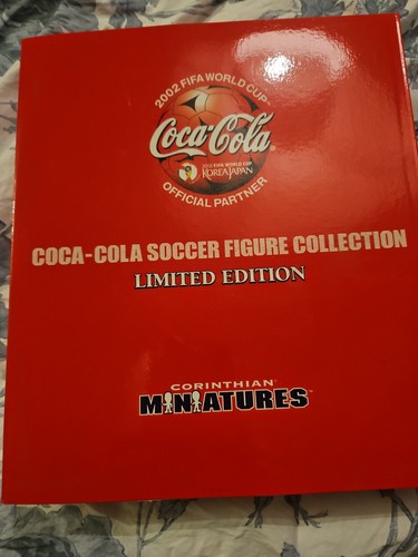 Corinthian miniatures limited - miniatures,