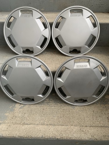 Rare genuine oem - 13",