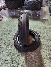 tamiya super astute front tyres