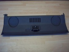 VW T4 Transporter Glove Box