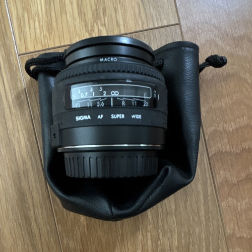 Sigma super wide 24mm - sigma, super-wide