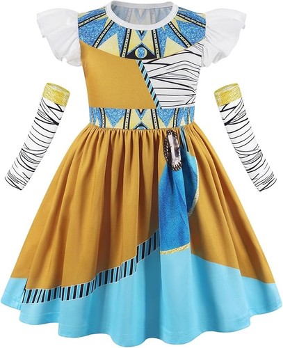 Halloween egypt dress ancient - egypt,