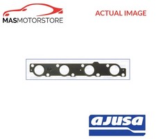 EXHAUST MANIFOLD GASKET AJUSA