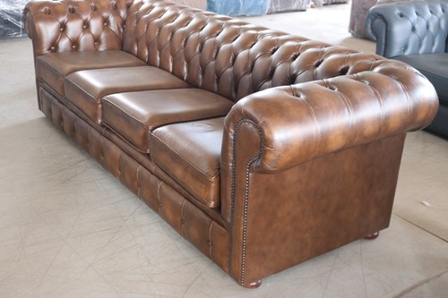 Sofa couch seater - couch, 4