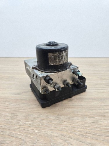 Volvo v70 2007 abs - 2007, hydraulic