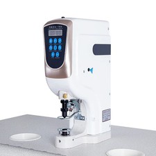 818 Fully Automatic Electric