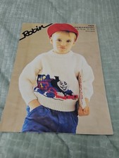 Robin Thomas The Tank Engine