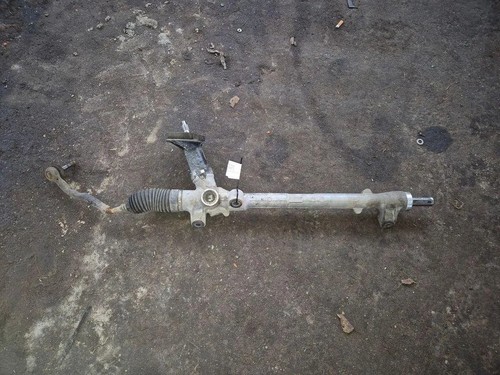 Mazda 626 iii steering - mazda,