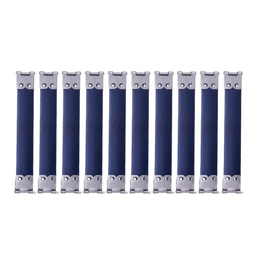 10pcs metal spring - 10pcs, clip