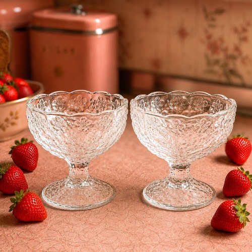 Mid century czech - mid-century,