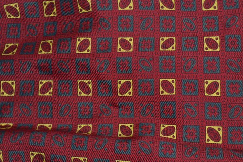 Vintage tootal cravat - vintage,