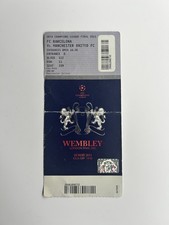 2011 UEFA Champions League