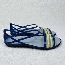 Crocs Isabella Strappy Sandal