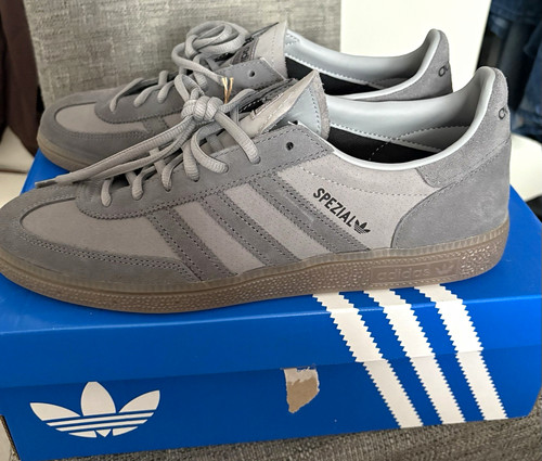 Adidas originals handball - originals,